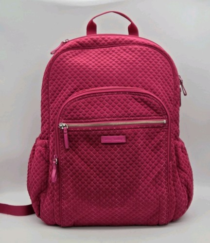 Zaino vera bradley iconic - vera,