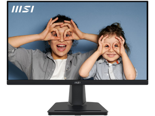Msi pro mp225 inch ips - pro, mp225,