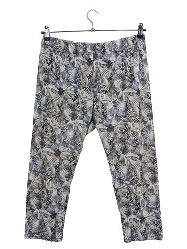 Boule leggings donna grigio - donna,