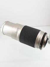 Tokina 100mm 300mm 6 7 - af, 100mm-300mm