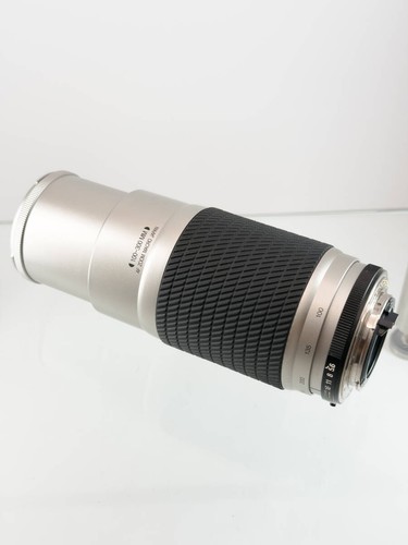 Tokina 100mm 300mm 6 7 - 100mm-300mm, f5.6-6.7