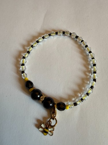 Bracciale artigianale