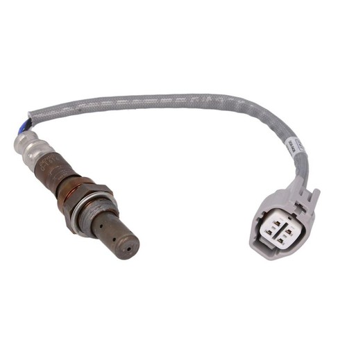 Denso dox 0428 - dox-0428, sensore