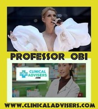 Corsi di assistenza sanitaria