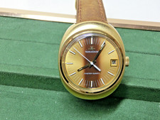 Jaeger lecoultre - jaeger,