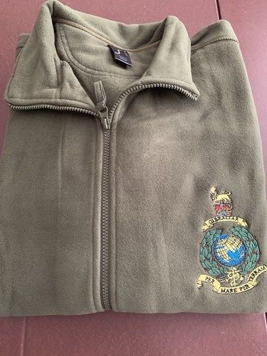 Distintivo royal marines - distintivo,