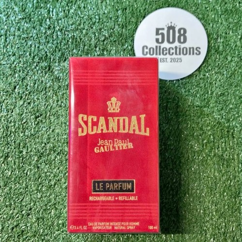 Scandal pour homme jean - homme,