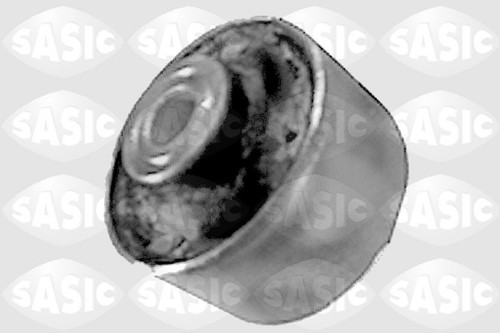 Cuscinetto braccio oscillante