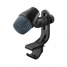 Sennheiser e 904 Microfono