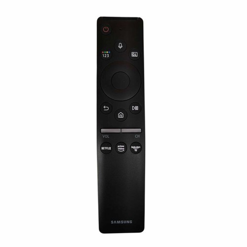 Nuovo bn59 01312b per samsung - per,