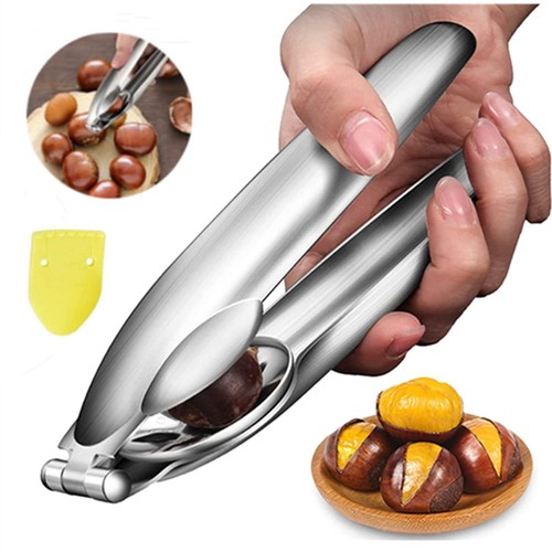 Latrat taglia castagne - latrat,