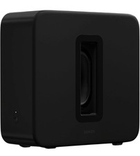 New.Sonos Sub Wireless
