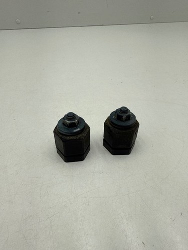 Bmw f20 f21 - f20, tetto