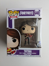 Funko pop games fortnite - games, #640