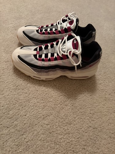 Nike air max cactus - nike, sb