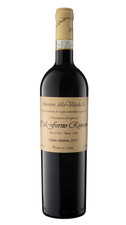 Amarone della valpolicella - della,