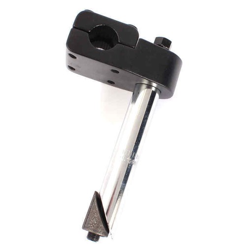 Attacco bmx khe prism - khe, 1"