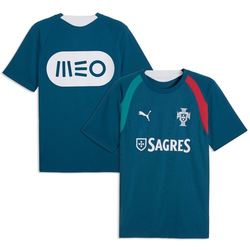 Rara maglia allenamento puma - rara,