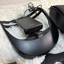 Sony HMZ-T3W Personal 3D