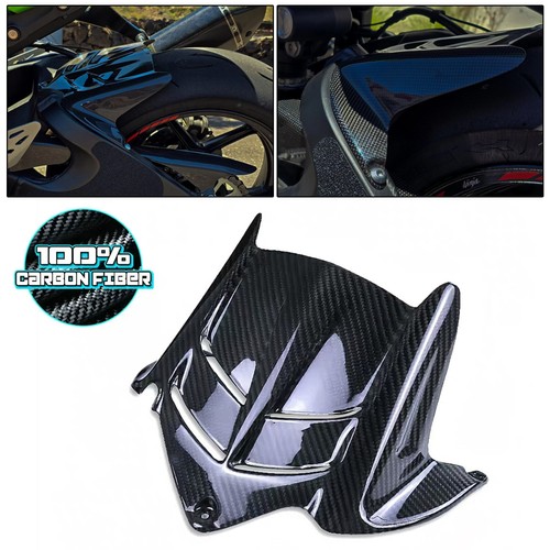 Per kawasaki 2009 2026 - kawasaki, 2009-2026