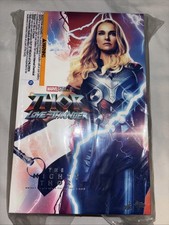 Hot Toys Modellino scala 1/6