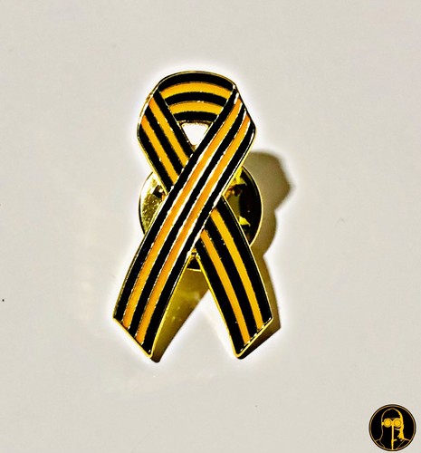 Spilla russia pin stickers - pin,