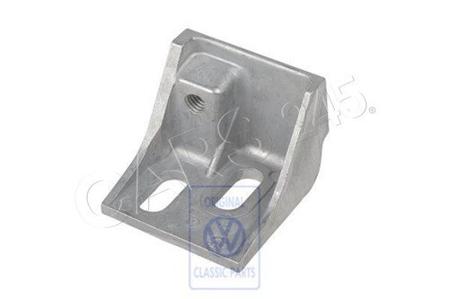 Originale seat lupo tdi - vw,