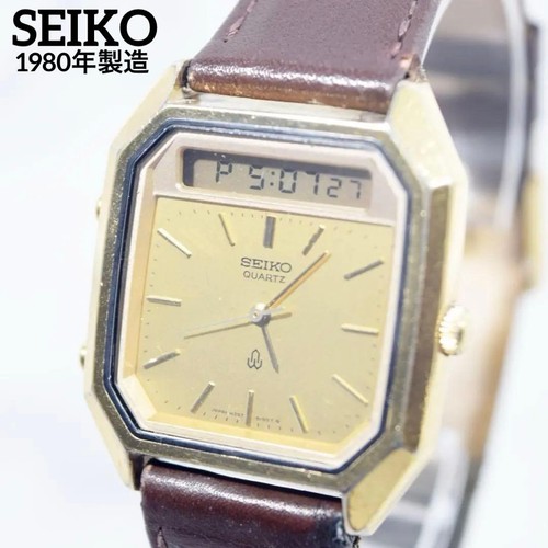 Orologio seiko hybrid - seiko,