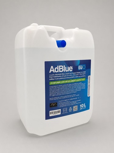 Additivo rigenerazione filtro - additivo,,