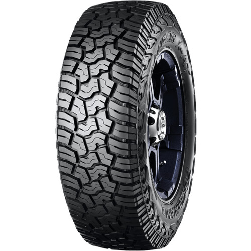 Pneumatici 305 r20 121q s - 305/55,