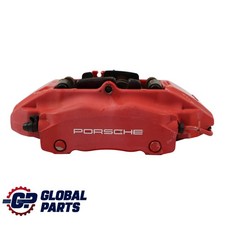 Porsche Boxster 986
