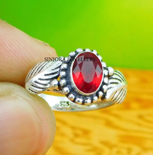 Anello regalo fatto - , a
