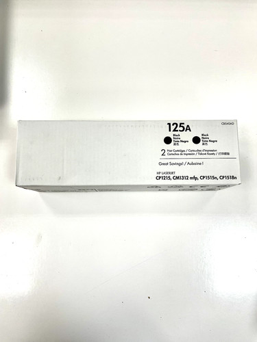 Originale cb540ad 1 - cb540ad, pz.1