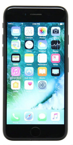 Apple iphone 128 gb - 128,