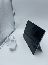 Microsoft Surface Go 2 1926