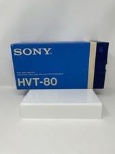 Adattatore video pellicola