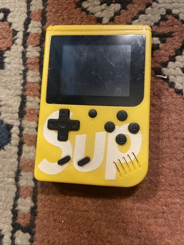 Game boy - game,