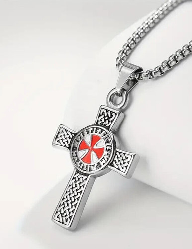Collana gioielli cavalieri - gioielli,