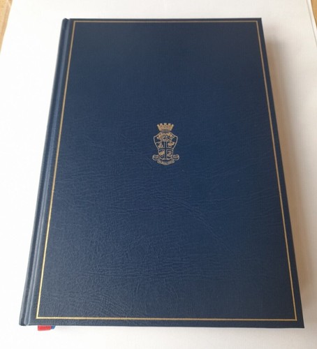 Agenda dell arma dei - agenda, dell'arma