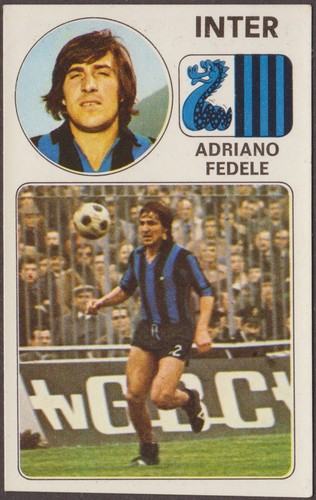 Calciatori panini 1976 - 1976/77, 106