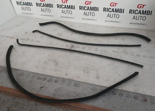 Maserati biturbo set - maserati,