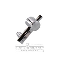 Sonor 190 341 01 Lug per