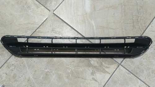 Griglia radiatore anteriore - griglia,