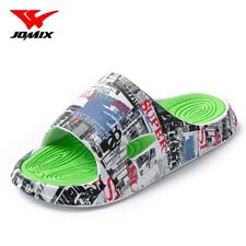 JOMIX Ciabatte Uomo Estive