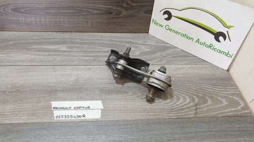 113325450r supporto piastra - 113325450r,