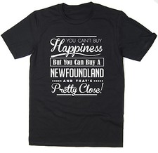 Non puoi comprare la felicità