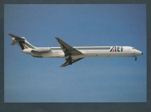 Ak6415 ati mcdonnell douglas - ak6415#,