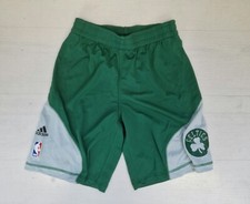 C5/51 ADIDAS BASKET BOSTON