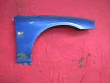 Parafango destro Honda CRX EG2