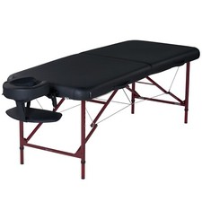 Master Massage 70 cm ZEPHYR